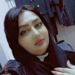تصویر کاربر با کد 1107842