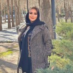 تصویر کاربر با کد 1109362