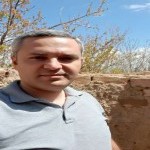 تصویر کاربر با کد 1113152