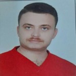 تصویر کاربر با کد 1114180