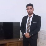 تصویر کاربر با کد 1114189