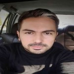 تصویر کاربر با کد 1114203