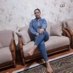 تصویر کاربر با کد 1114255