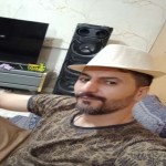 تصویر کاربر با کد 1114276
