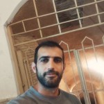 تصویر کاربر با کد 1114285