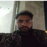 تصویر کاربر با کد 1114307