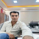 تصویر کاربر با کد 1114311