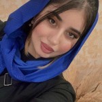 تصویر کاربر با کد 1114338