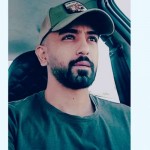 تصویر کاربر با کد 1114359
