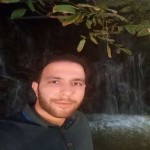 تصویر کاربر با کد 337470