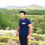 تصویر کاربر با کد 386921