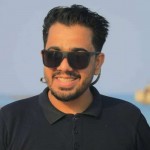 تصویر کاربر با کد 423453