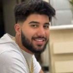 تصویر کاربر با کد 68336