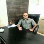 تصویر کاربر با کد 938897