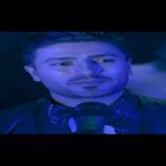 تصویر کاربر با کد 943398