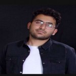 تصویر کاربر با کد 967560