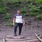 تصویر کاربر با کد 1020952