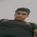 تصویر کاربر با کد 1110483