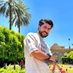 تصویر کاربر با کد 1114559