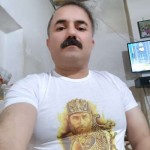 تصویر کاربر با کد 1114597