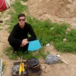 تصویر کاربر با کد 1114729