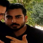 تصویر کاربر با کد 1114735