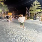تصویر کاربر با کد 139024