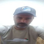 تصویر کاربر با کد 226575