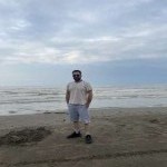 تصویر کاربر با کد 448059