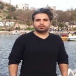 تصویر کاربر با کد 922412