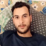 تصویر کاربر با کد 1036271