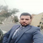 تصویر کاربر با کد 1040945