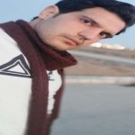 تصویر کاربر با کد 1064771