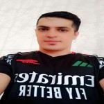 تصویر کاربر با کد 1074824