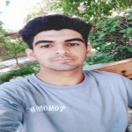تصویر کاربر با کد 1075052