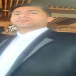 تصویر کاربر با کد 1078995
