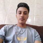 تصویر کاربر با کد 1079169