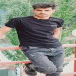 تصویر کاربر با کد 1081720