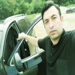 تصویر کاربر با کد 1091451