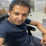 تصویر کاربر با کد 1091556