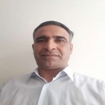 تصویر کاربر با کد 1094297