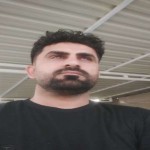 تصویر کاربر با کد 1097798
