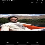 تصویر کاربر با کد 1110160