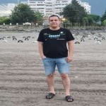 تصویر کاربر با کد 1114135