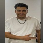 تصویر کاربر با کد 1114587