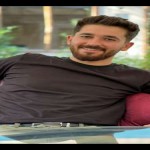 تصویر کاربر با کد 1114681
