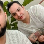 تصویر کاربر با کد 1114898