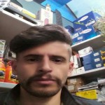 تصویر کاربر با کد 1114949