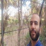 تصویر کاربر با کد 1114985