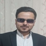 تصویر کاربر با کد 1115001